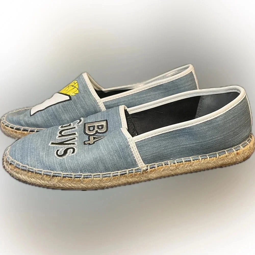 Circus by Sam Edelman circus by